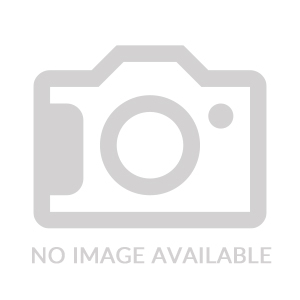 Amherst Leatherette Journal