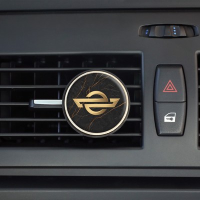 Fresh Cut Vent Air Freshener